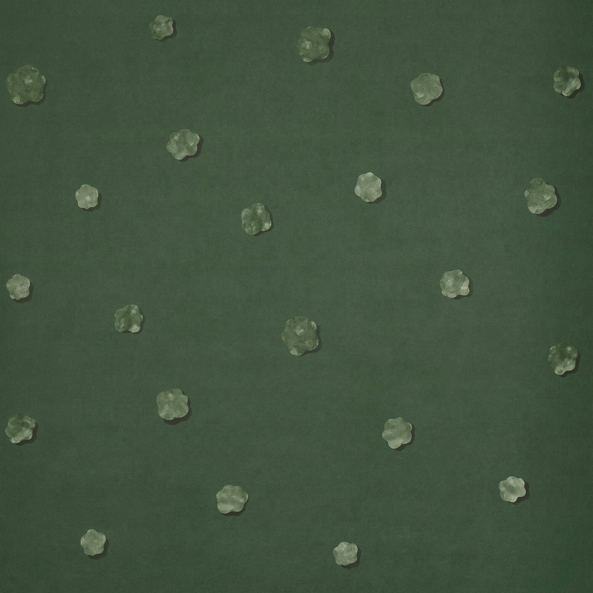 Heavenly Bodies 10-Yard Wallpaper