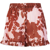 Women's Marley Short, Pink