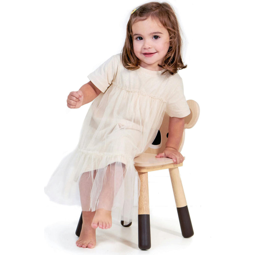 Forest Chair