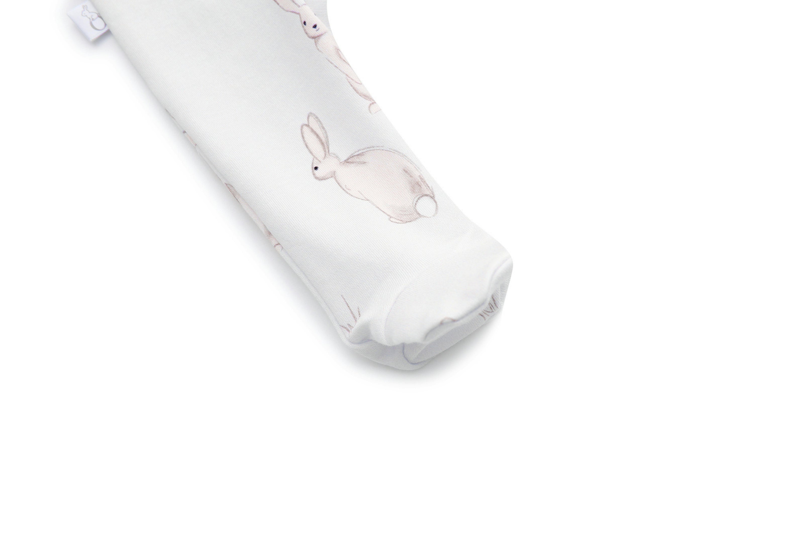 Footie Pajama Sleepsuit - Petits Rêveurs
