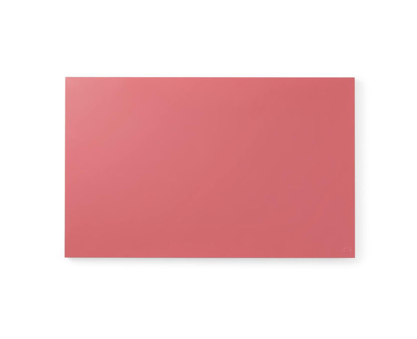 The Storyboard in Berry