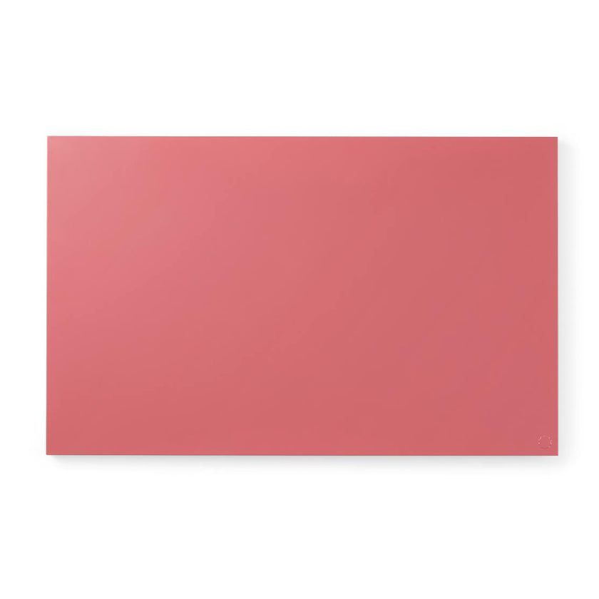 The Storyboard in Berry