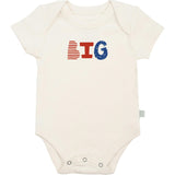 graphic bodysuit | big
