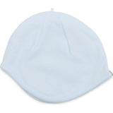 basics cap | ivory