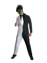 DC Comics Two Face DC Comics Costume