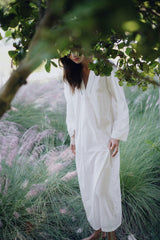 Women's Luca Kaftan