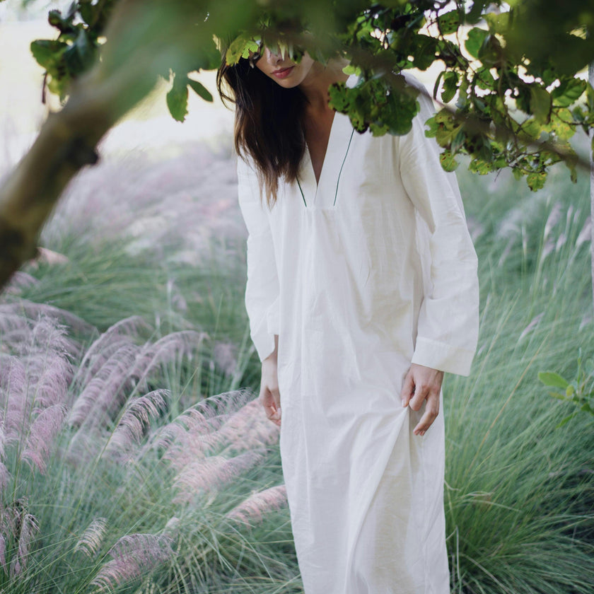 Women's Luca Kaftan