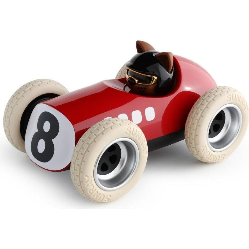 EGG ROADSTER