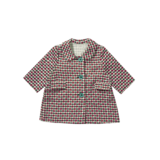 Shop baby!